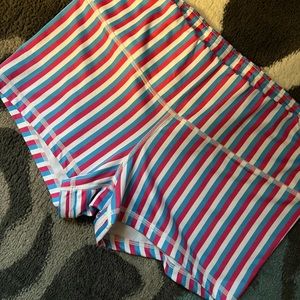 Fleo X DNDL - size Large